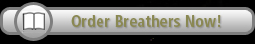 Preorder Breathers Now!